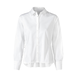 heine Bluza bela
