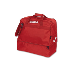 Joma Potovalne torbe 400006600 Rdeča