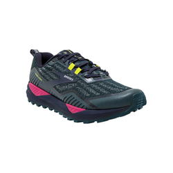 RUN PATIKE CASCADIA 15 BROOKS - 1203311B-429-9.5