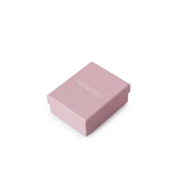 Aberto Design Kuija za nakit Box 2, Roze