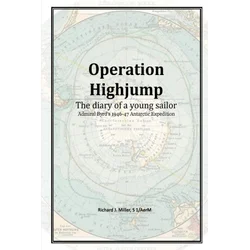 Operation Highjump
