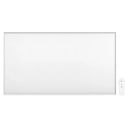 shumee Infrardeči grelni panel 600 W, WIFI
