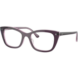 Ray-Ban RX5433 8364