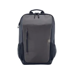 HP backpack travel 18 L 15.6 Iron grey, 6H2D9AA ( 0001306008 )