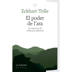 El poder de lara