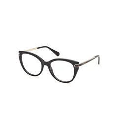 Max&Co. MO5135 001