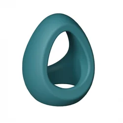 Gardj Europe FLUX RING – TEAL ME