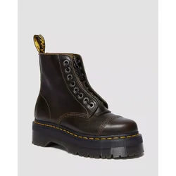 DR. MARTENS SINCLAIR CIZME ORLEANS