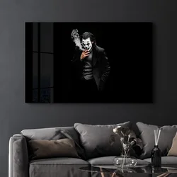 Wallity Slika CAM-1005, 46x72cm