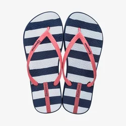 Ipanema Temas V
