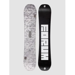 Forum Recon 2025 Snowboard uni