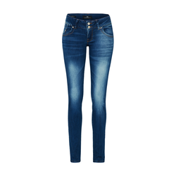 LTB Kavbojke Molly, modra