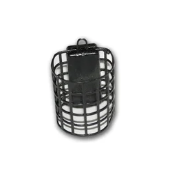 Enter Competition Feeder Hranilica 3x10 15gr