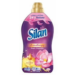 OMEKSIVAC ZA VES MAGNOLIA 1.364ML SILAN