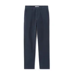 Celio Chino hlače Todaniel