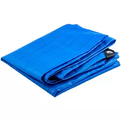 Beorol Cerada univerzalna 6x10m