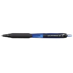 Roler Uni jetstream sxn-101(0.7)n modri