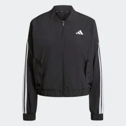 ADIDAS Duks w 3s wv bomber W
