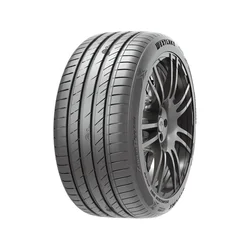 West Lake Letnja guma 315/35R21 WestLake Z-007 111W XL ROF