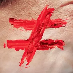 Fauve - Vieux Freres - Partie 1 (LP)