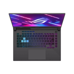 ASUS prijenosno računalo ROG Strix G15 R7-5800H, 32GB, 1TB, Win11 RTX3070 300Hz