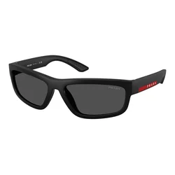 Prada Linea Rossa PS05ZS DG006F