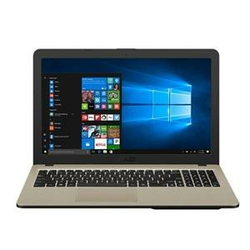 Asus X540UB-DM031, laptop