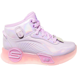 SKECHERS  S-LIGHTS REMIX PATIKE ZA DEVOJČICE