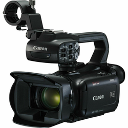 Canon XA40 Profesionalna digitalna video kamera kamkorder Professional Camcorder XA-40 3666C003AA 3666C003AA