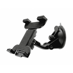 Nosač za tablet TRUST THANO/7 -11/headrest/crna 23604