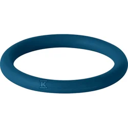 Geberit MAPRESS FKM TESNILO, MODRO D108
