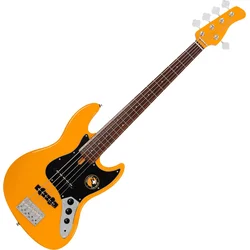 Sire Marcus Miller V3P-5