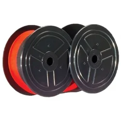 VRPCA ZA KALKULATOR 13 MM GRUPA 52/24 ZAMJENSKA CRVENO-CRNA