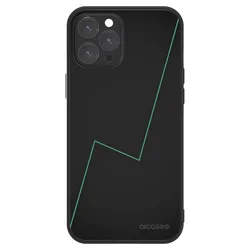 ULTIMATE CASE za Apple iPhone 12 Pro Max - Consistency