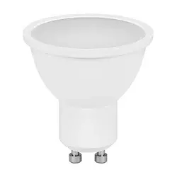 RABALUX LED Sijalica SMD, 4W, Bela