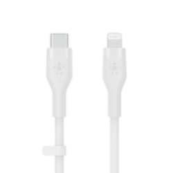 Cable – CAA009BT3MWH