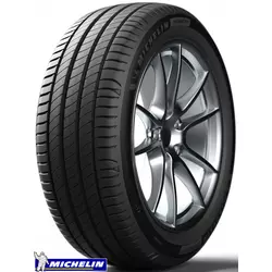 Michelin Primacy 4 ( 225/45 R17 94V XL S1 )