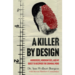A Killer By Design