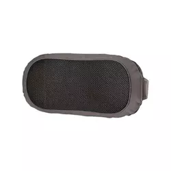 Odmara za le a FELLOWES I-SPIRE CUSHION 8042201