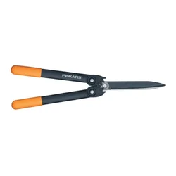 FISKARS 47594 Makaze za živu ogradu 570mm 1000596