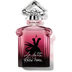Guerlain Guerlain La Petite Robe Absolue Epv 30ml