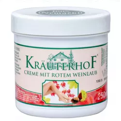 Krauterhof krema za vene 250 ml ( A003829 )
