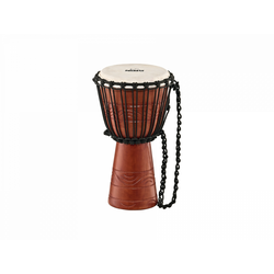 Djembe Water Rythm ADJ2-S Nino