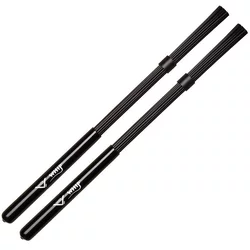 Vater VWHP Whip