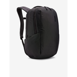 THULE Subterra ranac 21L - Vetiver Gray