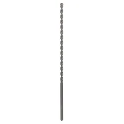 Bosch burgija za beton CYL-3 3 x 40 x 70 mm, d 2,8 mm 2608597655