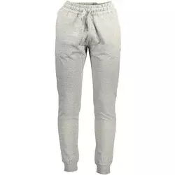U.S. polo Assn. Muški donji deo trenerke 6302653223_26C79De_Grigio188, Sivi