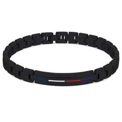 Tommy Hilfiger 2790312