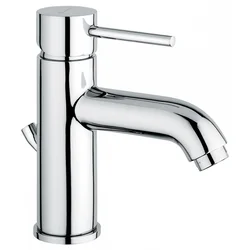 Baterija za lavabo EMMEVI PIPER sa POP-UPom