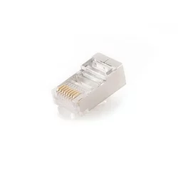Gembird PLUG5SP/100